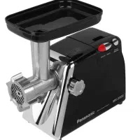 انواع چرخ گوشت وغذاساز وخردکن