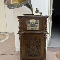 لوازم  خانگی