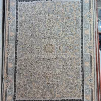 طرح ساحل نقره ای|فرش|دزفول, |دیوار