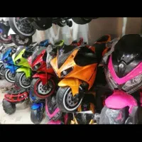 ماشین کارکردهتون رو هم با جدید عوض میکنیم|اسباببازی بچه|شیراز, دروازه اصفهان|دیوار