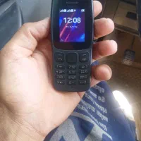 نوکیا105درحدنو