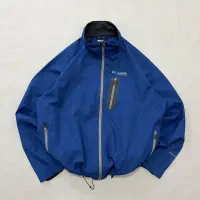 کاپشن مردانه تاناکورا عمدع|لباس|تهران, یافتآباد|دیوار