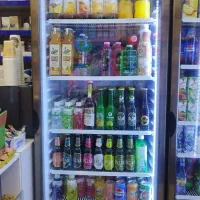 واگذاری سوپرمارکت|اجارهٔ مغازه و غرفه|اصفهان, سروستان|دیوار