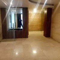 آپارتمان-65-متر-قلهک