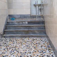 اجاره روزانه منزل مبله تمیز|اجارهٔ کوتاهمدت آپارتمان و سوئیت|شیراز, وحدت|دیوار