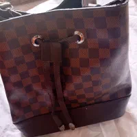 لباس ۵۰تومن .چغادک