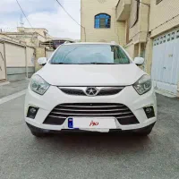 جک اس فایو S5