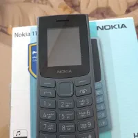 گوشی نوکیا