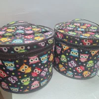 باکس همه کاره