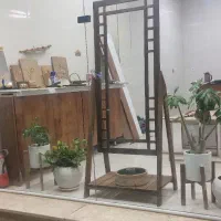 ساخت و تعمیر و نصب کابینت آماده و سفارشی