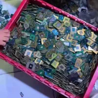 برد های الکترونیکی وموبایلی|لوازم جانبی موبایل و تبلت|دزفول, |دیوار