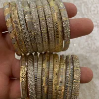 فروش فوری طلا به نرخ تابلو بدون سود و اجرت