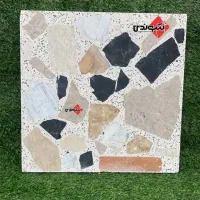 موزاییک لاشه|مصالح و تجهیزات ساختمان|رشت, کوی طالقانی|دیوار