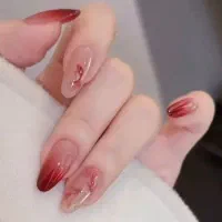 کاشت ناخن