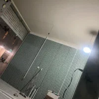 بازسازی منزل ، دکوراسیون داخلی، آرماتور بندی وغیره|خدمات پیشه و مهارت|کرمان, |دیوار