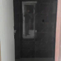 واحد ۸۲ متر نعمت آباد