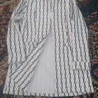 لباس|لباس|همدان, |دیوار