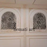 اموزش و اجرای تخصصی میکروسمنت و پتینه