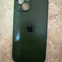 قاب گوشی ایفون۱۳نرمال