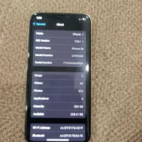 ایفون xs|موبایل|سنندج, |دیوار