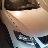 کوییکGxl|خودرو سواری و وانت|شهرکرد, |دیوار