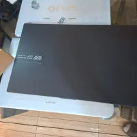 لپتاپ asus E1504G
