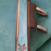 آینه جلو مدرج برای انواع پژو و پژو پارس و پیکان|قطعات یدکی و لوازم جانبی|تهران, آهنگ|دیوار