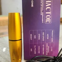 دستگاه تاتو پن