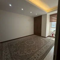 فروش یک واحد مسکونی ۱۳۴ متر طبقه اول