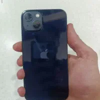 آیفون 13 نرمال