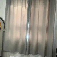 سرویس خواب|تخت و سرویس خواب|اصفهان, محمودیه|دیوار