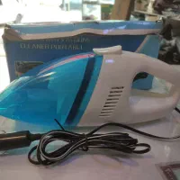جارو فندکی خودرو