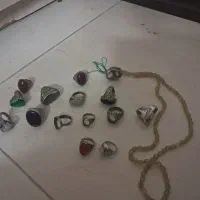 تسبیح شاه مقصود اصل افغان و رکاب