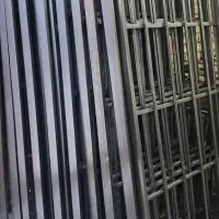 عمده فلزی پخش تخت ضخامت ۹۰|تخت و سرویس خواب|قم, شاه ابراهیم|دیوار