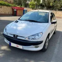 اس دی وی ۸ مدل ۹۵/خرید فروش و کارشناسی انواع خودرو