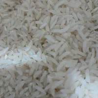 برنج دمسیاه تیل آباد باعطرعالی|خوردنی و آشامیدنی|آزادشهر, |دیوار