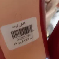 کیف و کفش نو|کیف، کفش، کمربند|تهران, صد دستگاه|دیوار