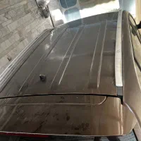 فروش|خودرو سواری و وانت|شیراز, پارک آزادی|دیوار