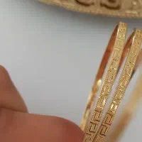 النگو ورساچ