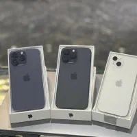 اقساط تامین اجتماعی و چکی 14pro max|موبایل|کرج, گوهردشت|دیوار