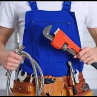برقکار لوله کش تعمیرکار ابگرمکن پمپ گاز هود نصاب