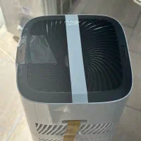 تصفیه هوای پاکشوما|پنکه و تصفیهکنندهٔ هوا|تهران, امین حضور|دیوار