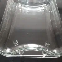 پارچ و لیوان فرانسوی میوه خوری ملامین|ظروف سرو و پذیرایی|پرند, فاز ۶|دیوار