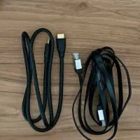 کابل HDMI سونی اصل