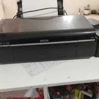 پرینتر رنگی|پرینتر، اسکنر، کپی، فکس|اهواز, شهرک برق|دیوار