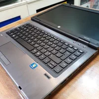 HP 6475 b|رایانه همراه|گرگان, |دیوار