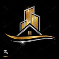 فروش مغازه شهرک صنعتی