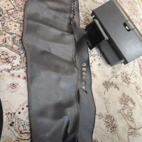 رادیات ومقداری لوازم خودرو|قطعات یدکی و لوازم جانبی|اصفهان, پوریای ولی|دیوار