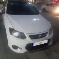 کوییک اتومات