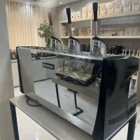 تجهیزات کافیشاپ فروشگاه هرمیس|کافیشاپ و رستوران|مشهد, کوثر|دیوار